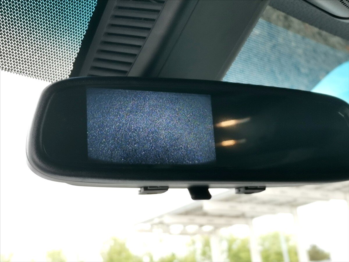 Mercedes-Benz Sprinter Ostatní 2,1 l 84 kw