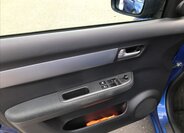 Suzuki Swift Hatchback 1,3 l 67 kw