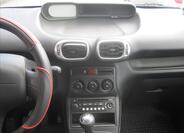 Citroën C3 Picasso 9