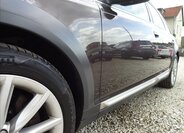 Audi A6 Allroad Kombi 3,0 l 176 kw
