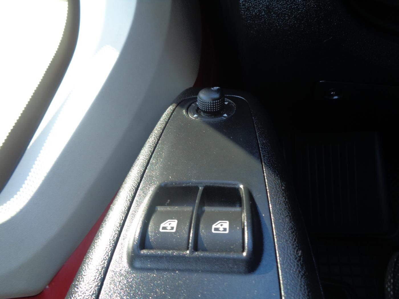 Fiat Ducato Valník 2,3 l 130 kw