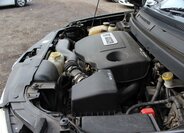 Fiat Freemont SUV / Terénní 2,0 l 103 kw