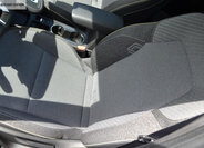 Renault Captur SUV 1,3 l 116 kw