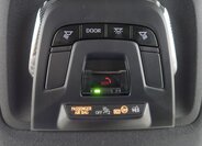 Toyota C-HR SUV 1,8 l 72 kw