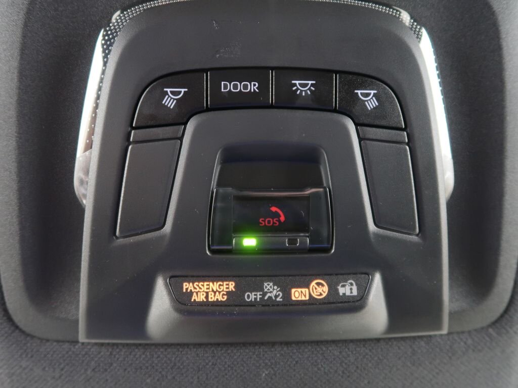 Toyota C-HR SUV 1,8 l 72 kw