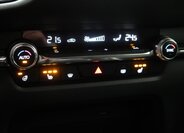 Mazda CX-30 SUV / Terénní 2,0 l 90 kw