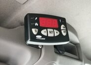 Renault Master Ostatní 2,3 l 132 kw