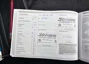 Seat Leon Hatchback 1,4 l 110 kw