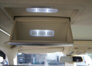 Audi A8 Sedan / Limuzína 6,3 l 368 kw