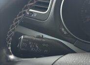 Volkswagen Golf Kombi 1,2 l 77 kw