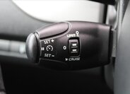 Citroën SpaceTourer VAN / Minibus 2,0 l 110 kw