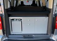 Toyota ProAce Verso 8