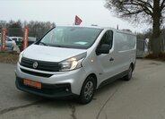 Fiat Talento Ostatní 1,6 l 89 kw
