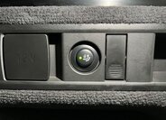 BMW X5 SUV 3,0 l 210 kw