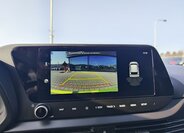 Hyundai i20 Hatchback 998,0 74 kw