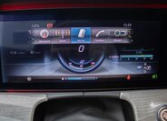 Mercedes-Benz Třídy E 24