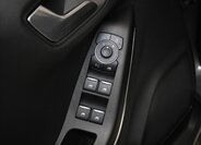 Ford Puma SUV 1,5 l 147 kw