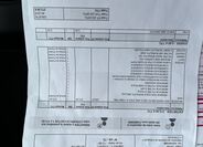 Citroën C4 Cactus 18