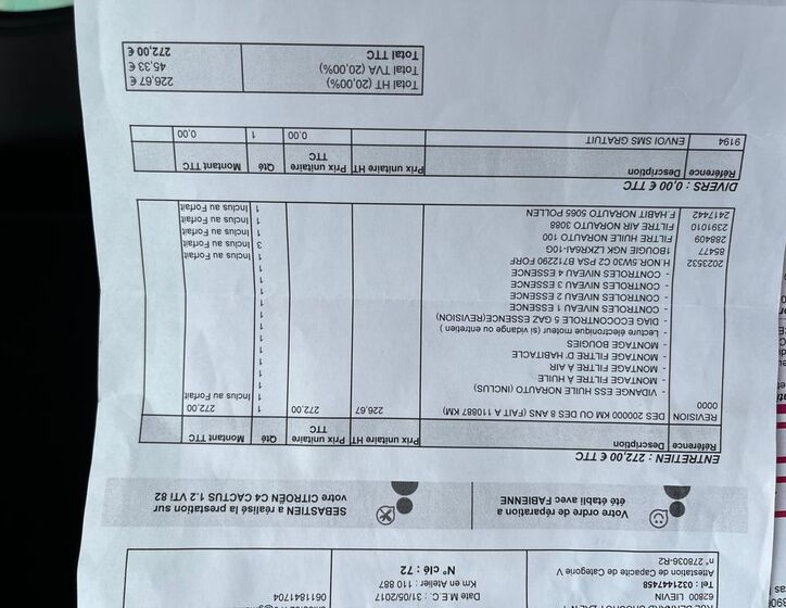 Citroën C4 Cactus 18