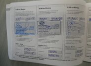 Hyundai i10 Hatchback 998,0 49 kw