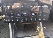 Hyundai Tucson SUV / Terénní 1,6 l 110 kw