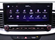 KIA ProCeed Hatchback 1,5 l 117 kw