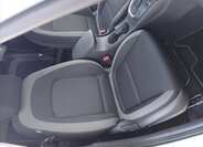 Hyundai Kona Ostatní 1,6 l 130 kw