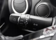 Mitsubishi Space Star 20