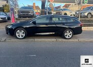 Opel Insignia 2