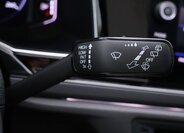 Volkswagen Taigo SUV 1,5 l 110 kw