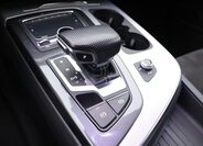 Audi Q7 SUV / Terénní 3,0 l 200 kw