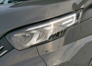 Iveco Daily Valník 3,0 l 129 kw