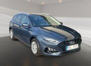 Hyundai i30 Kombi 998,0 88 kw