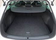 Seat Leon Kombi 1,5 l 96 kw