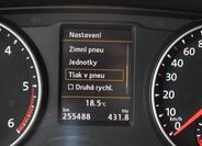 Volkswagen Multivan 33