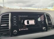 Škoda Karoq SUV 2,0 l 85 kw