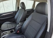 Mercedes-Benz Třídy A Kombi 1,5 l 70 kw