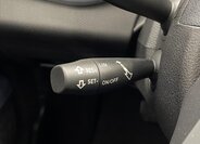 Dongfeng Fengon 5 SUV / Terénní 1,5 l 101 kw