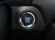 Toyota RAV4 SUV 2,0 l 129 kw