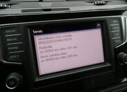 Volkswagen Touran 40