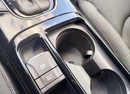 Hyundai i30 Kombi 1,5 l 103 kw