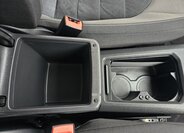 Volkswagen Golf Sportsvan 34