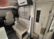 Ostatní Ostatní Ostatní 0,0 0