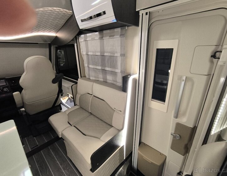 Ostatní Ostatní Ostatní 0,0 0