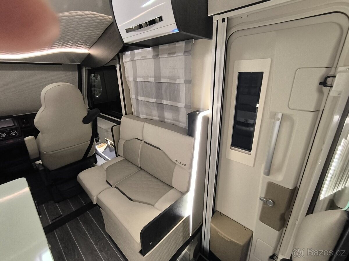 Ostatní Ostatní Ostatní 0,0 0