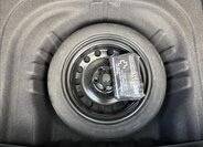 Volkswagen Golf Kombi 1,4 l 90 kw