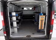 Renault Trafic 34