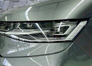 Volkswagen Multivan Ostatní 2,0 l 110 kw