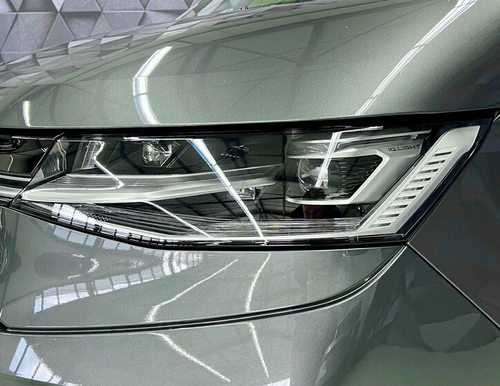 Volkswagen Multivan Ostatní 2,0 l 110 kw