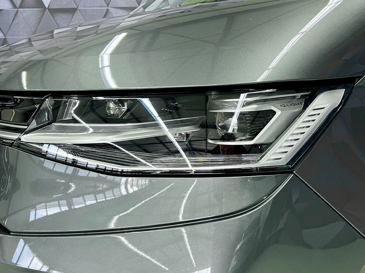 Volkswagen Multivan Ostatní 2,0 l 110 kw